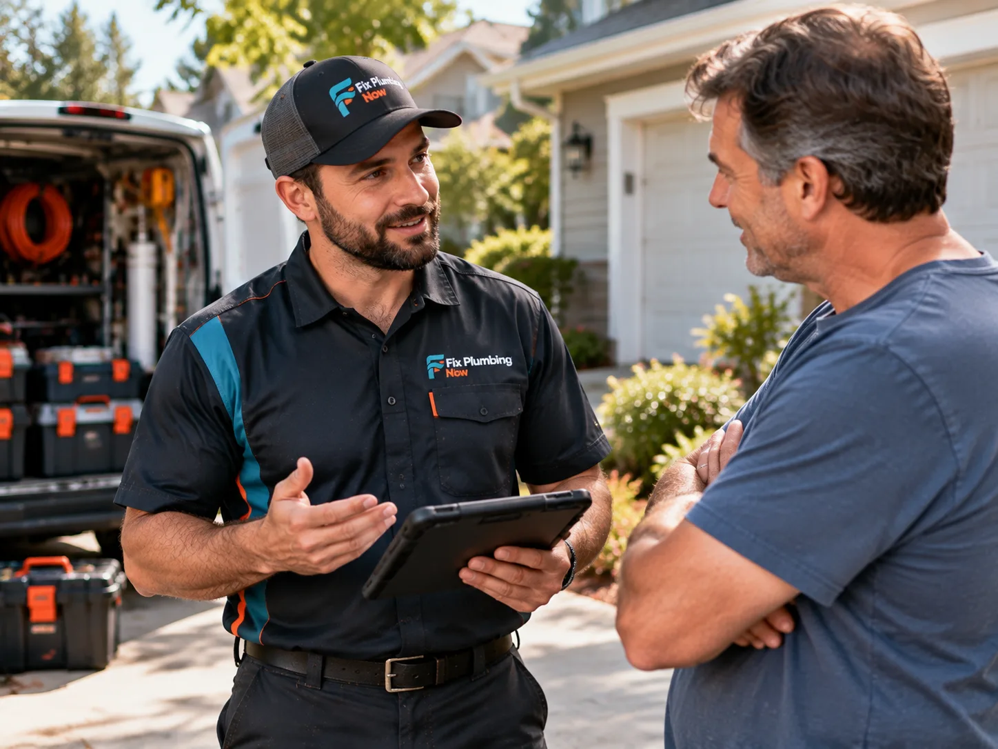 Clogged Drain Service Woodville, WI FAQs